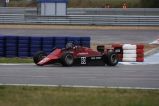 Oschersleben 16.10.2009 033